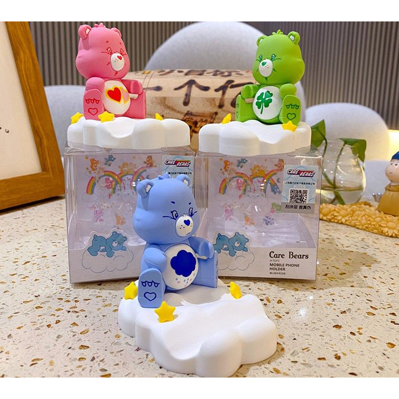 ¿Por qué senecesitan titulares de teléfonos celulares en la oficina??