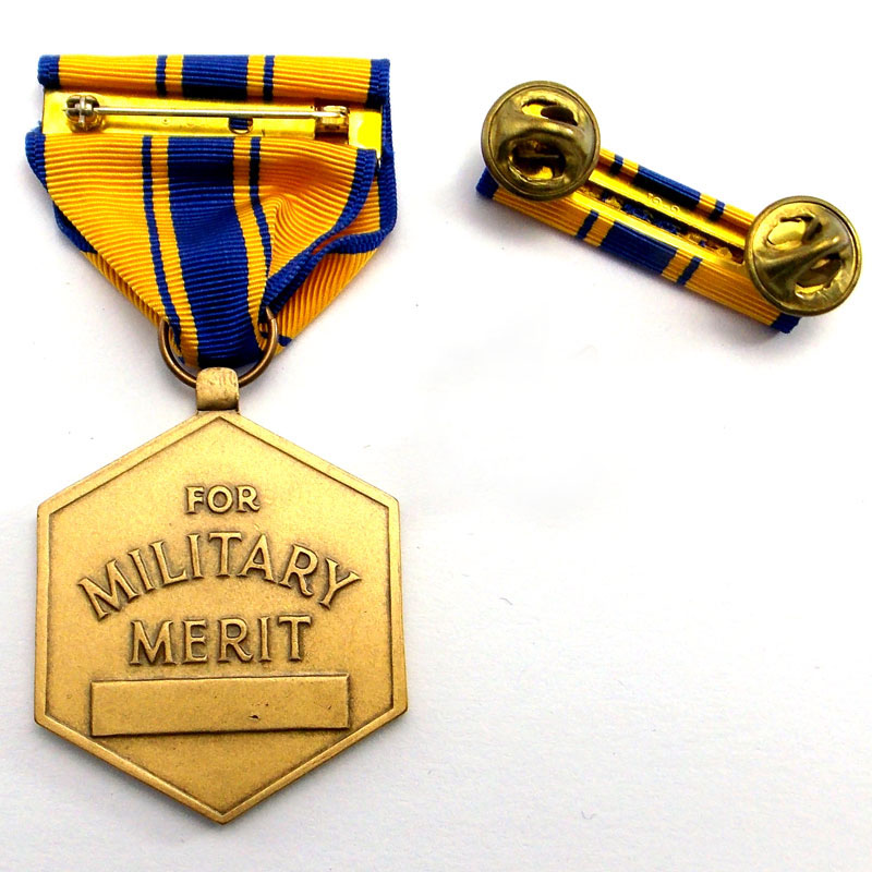 Medallón de medalla personalizado Medallón de metal de fundición de metal de actividad 3D y medalla de premios con cinta