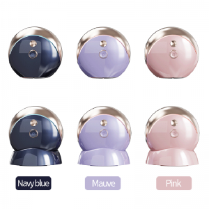 Máquina de apriete de la piel de alta frecuencia de radio estampada, dispositivo profesional de belleza doméstica multifunción de EMS, para todo el cuerpo, la cara, el cuello, el brazo, la cintura, el muslo, el glúteo, el antienvejec...