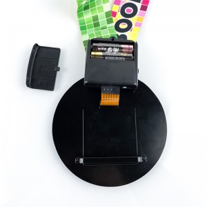 Medalla Marathon Premio Maratón Medalla Sport de metal personalizado