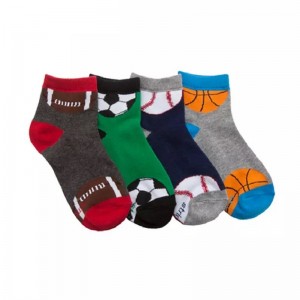 Baby Girl Knee Calcetines Altos Rodas de bebé Calcetín alto para bebés