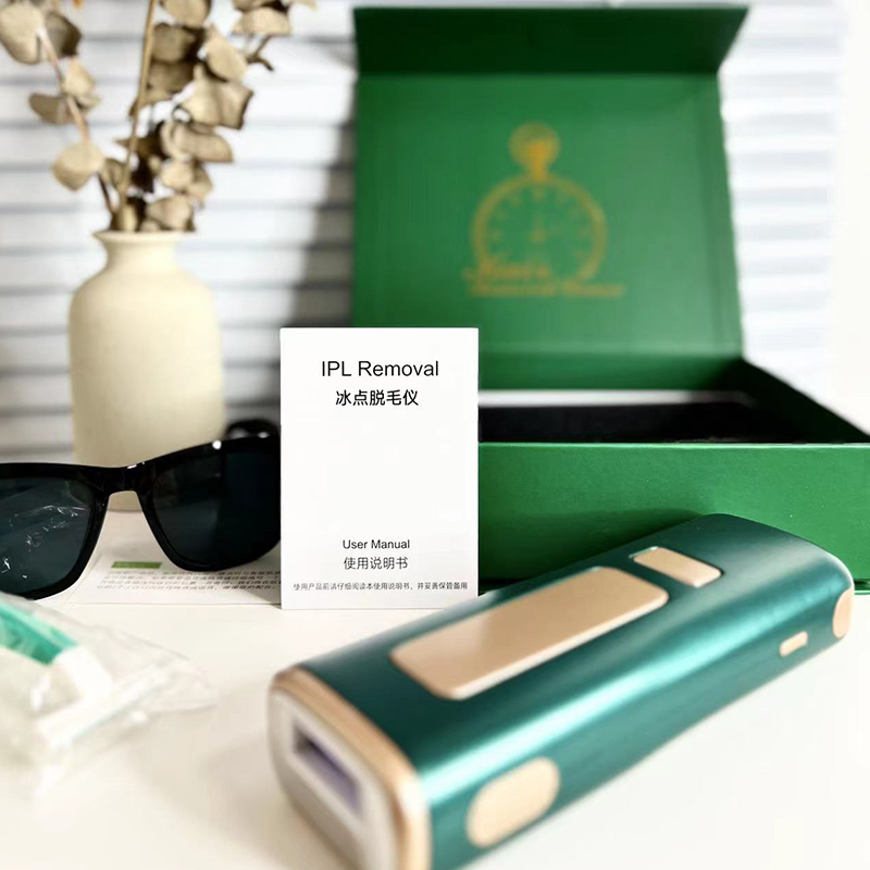 Negarse a ser unaniña kiwi e intenta ser unaniña de huevo