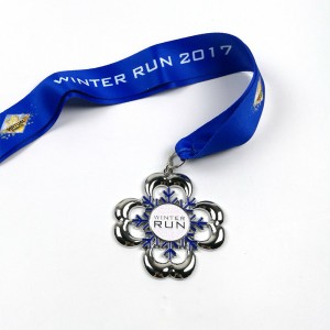 Soporte de medalla de carrera personalizado, medalla personalizada con cinta, ordenar medallas personalizadas