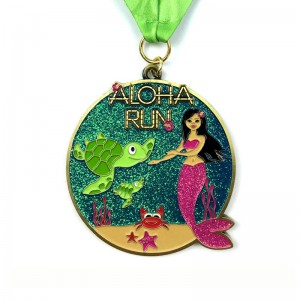 Medales Medallas Halo Medallas Infinitas Halo Halo