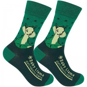 Logotipo personalizado al por mayor Personalidad Mujeres Hosiery Ciclismo Trendy Hip-Hop Alphabet Sports Socks Body Body Stocking