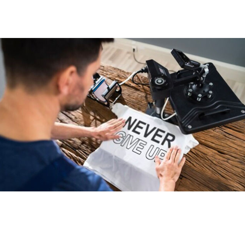 Factores a considerar antes de comprar un documento de transferencia claro