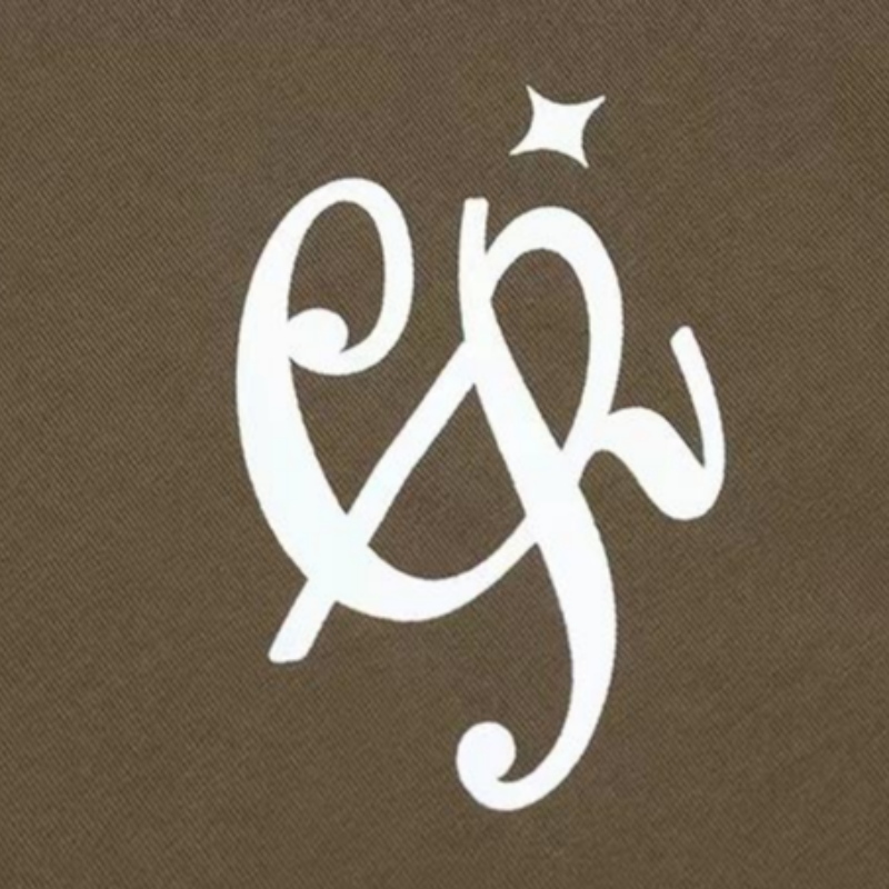 ¿Cuál es la diferencia entre las cintas de la pantalla de seda y las cintas de transferencia térmica en uso real?