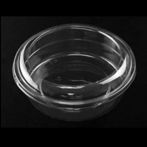 Tapa de caja de sandía 250*70 mm HJ-250ML