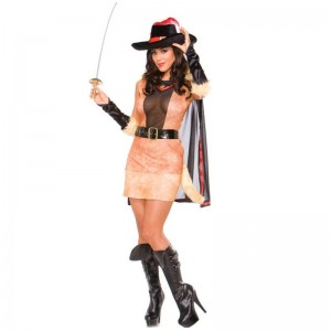 Ropa de gato con botas, ropa de gato animal, ropa de gato, proveedor mayorista de fábricas de carnaval de fiestas de Halloween desde el sitio web cosplay