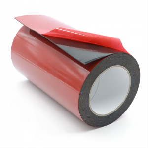 EVA CINTA A DOBLE PLAYA