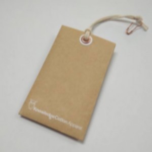 correos, cintas de botones, cinta de etiqueta