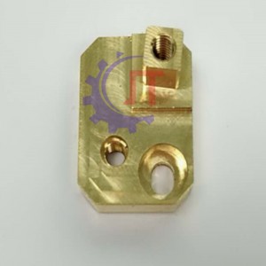 135018282 silbato largo silbato largo EDM Wearparts OD8/5.8 X ID5.6/3.6 X ID5.6/3.6 X H70 mm