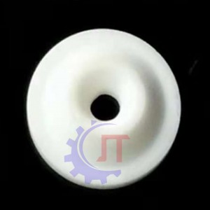 333017384 Interfaz Guía inferior Charmilles Máquina de alambre de corte EDM Consumen