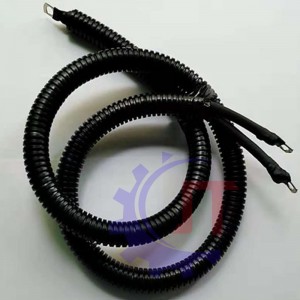 200434002 434.002 Soporte de contacto para Robifil 330/F 25 x 19 x 12.5 mm