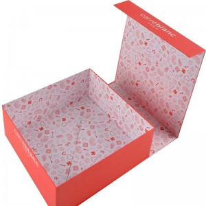 JR-9545A Máquina de ensamblaje de caja rígida multifuncional