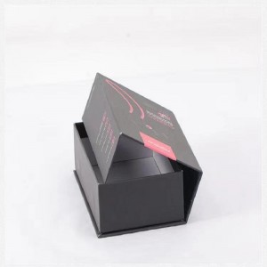 JR-9545A Máquina de ensamblaje de caja rígida multifuncional