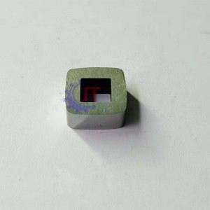 X056C075H01 X056C075H04 X054C075H01 X053C934H01 M009 Suministro de corriente superior&más bajo OD24.8 x 20 mmt