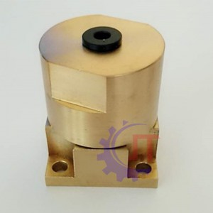 135008364 CONTACTO SOPORTE Máquina de alambre de corte Charmilles 30 x 18 x 17 mm