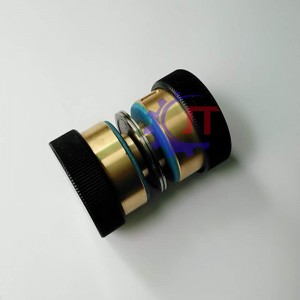 Velocidad rápida EDM Molybdenum 0.18 mm 5 Box=10000 metros por envío