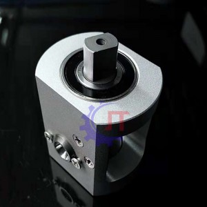 X209D212H01 X261D452H01 M470 Horder más bajo para M009 L31 X W23.4 XH10/8 mm