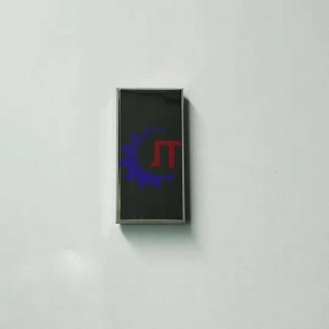 3085936 3084592 3080972 0204934,118269 S010 Alimentador de alimentación de carburo superior/lower 5 x 40 x 20 mm 30 30