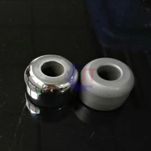 3085936 3084592 3080972 0204934,118269 S010 Alimentador de alimentación de carburo superior/lower 5 x 40 x 20 mm 30 30