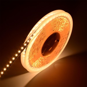 3528 120LEDS/m tira LED