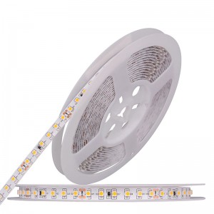 3528 120LEDS/m tira LED