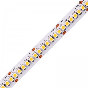 3528 240LEDS/m tira LED