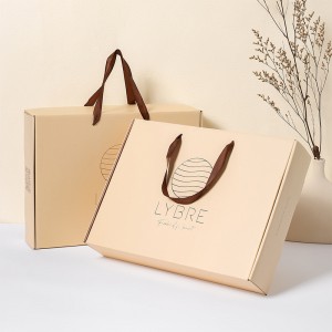 Caja de aviones de cinta