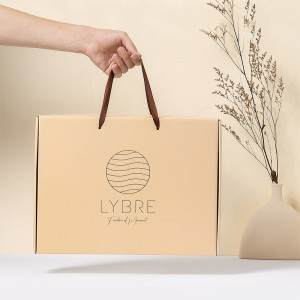 Caja de aviones de cinta