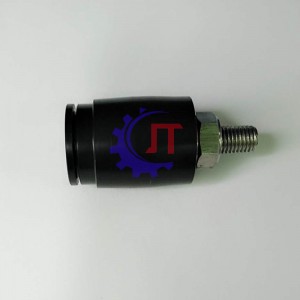 418.144 418.144.2 Rodillo inverso φ25 mm Agiecarmilles Máquina de alambre de corte