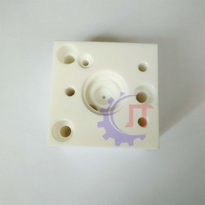 418.114 418.114.5 Cable de rodillo φ35 mm OD35 x L72 mm