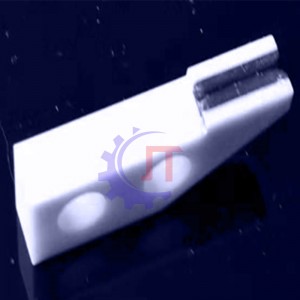 Makino 6EC80B404 A101 φ0.25 mm Guía de diamantes