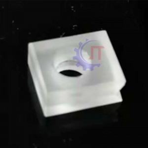 Makino 6EC80B404 A101 φ0.25 mm Guía de diamantes