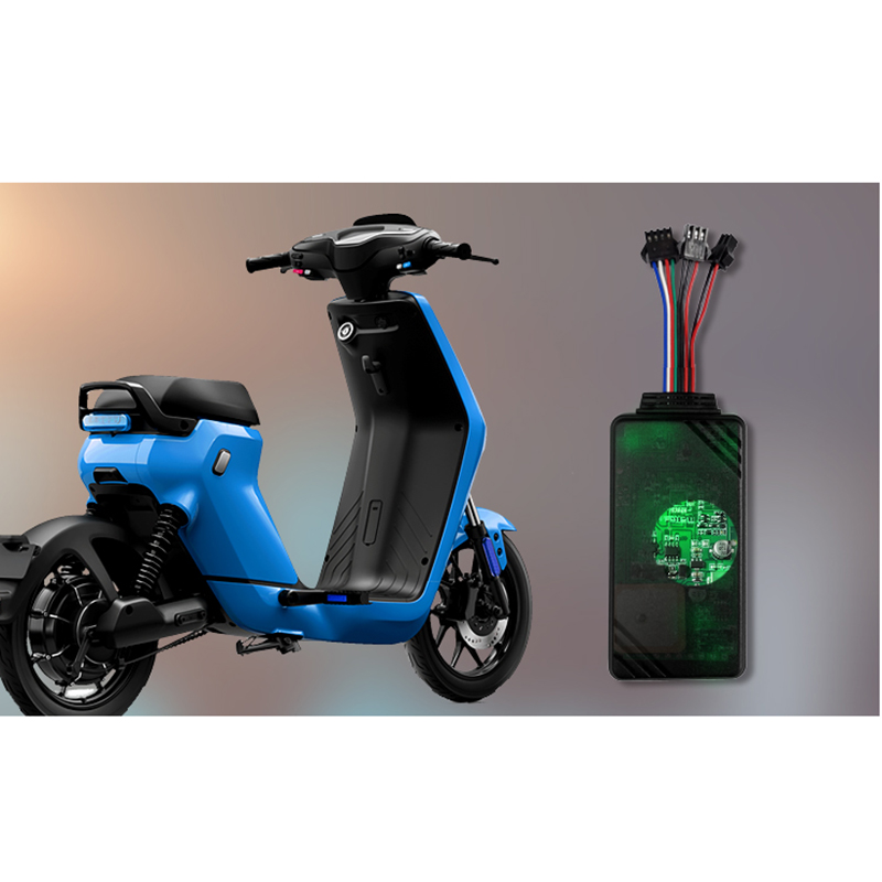 El fabricante de PCB colabora con proveedor de vehículos eléctricos