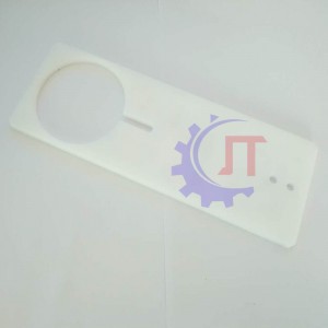 Charmilles 135018481 antiguo kit de soporte de zafiro