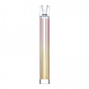 Puffcell e-liquid iPlay de etiqueta privada vape lio boom max 600/800/1000 vaporizador