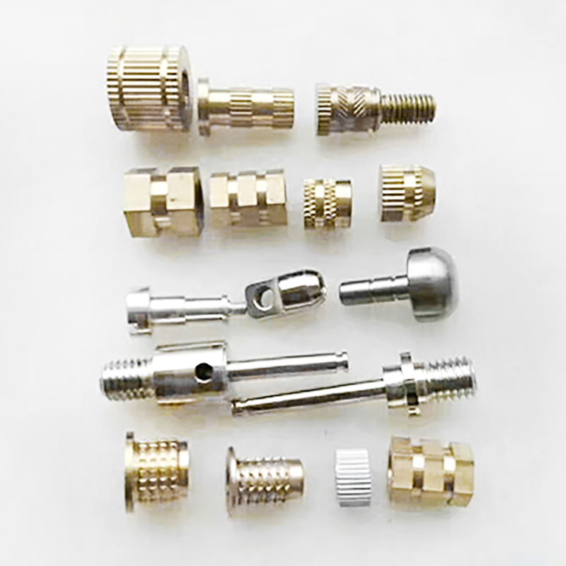 ¿Cómo funciona CNC?