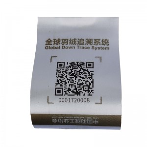 Marcas de impresión, marcas de impresión personalizadas, marcas de información de impresión