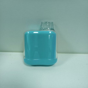 2023 Inhalaciones Ecig 14 Sabores Líquidos E Sabores 10-26 Mayorista 600-10000 Bocanadas Pluma Desechable Vapor