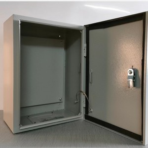 Procesamiento de chapa