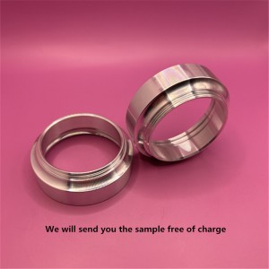 Accesorios para bicicletas