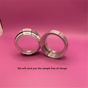 Accesorios para bicicletas