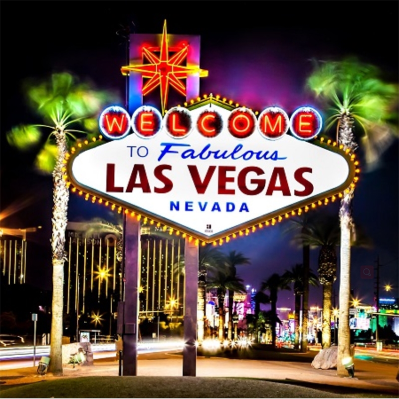 Finalización exitosa de la exposición