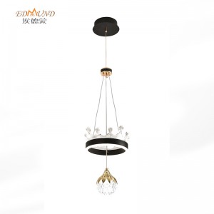 L8033 LED PEDANT LIGHT-3 Colors