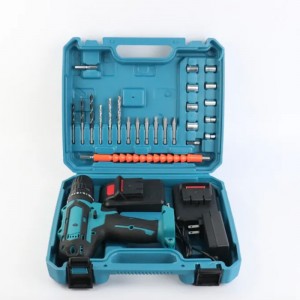 Magnet de herramientas eléctricas