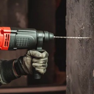 Magnet de herramientas eléctricas