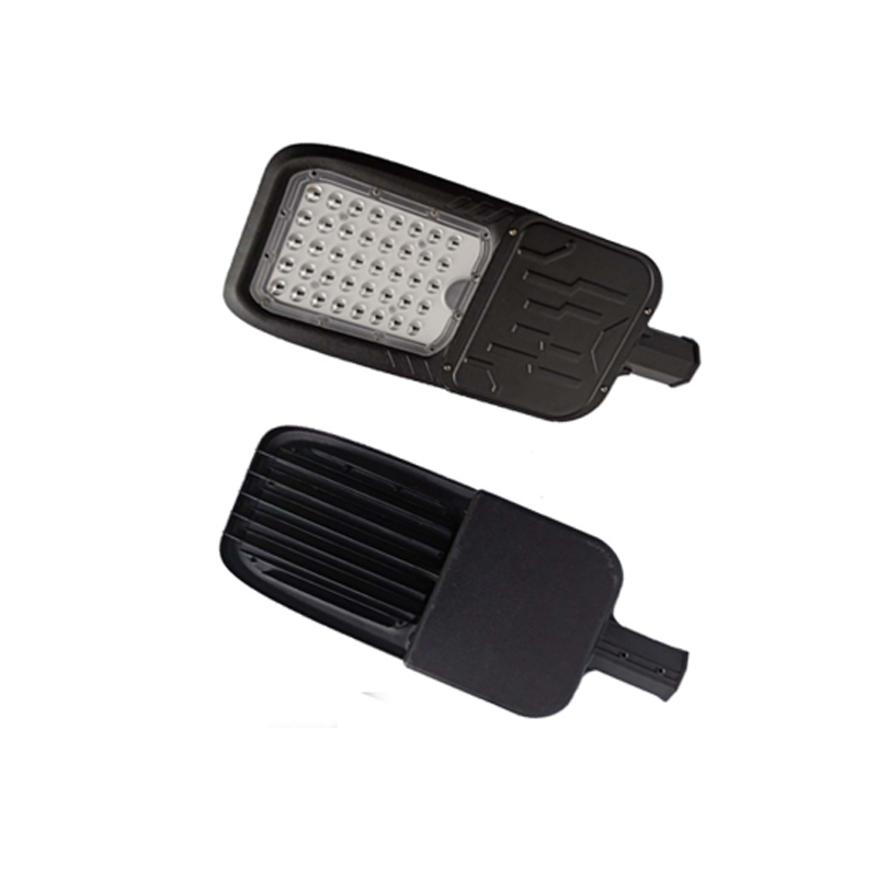 LED SOLAR MINI CALLEATER Light