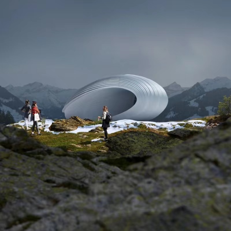 Plastics reciclados \\\\ Problemas de protecciónnenvironmental